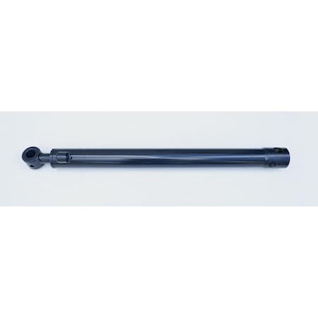 Aic Replacement Parts AH219631 Bucket Cylinder - Fits John Deere 310E, 310G, 310J, 310K AH219631-PVE